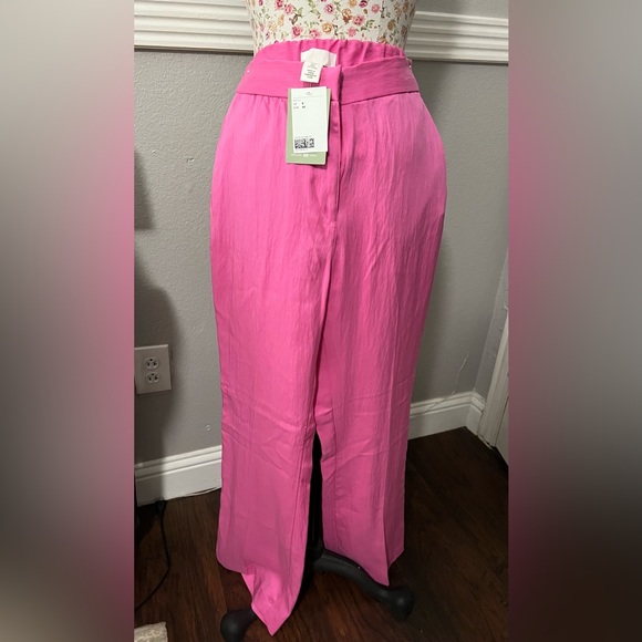 H&M Pants - Picture 1 of 3